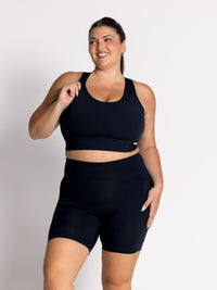 High Impact Sports Bra V2.0