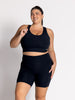 High Impact Sports Bra V2.0