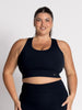 High Impact Sports Bra V2.0