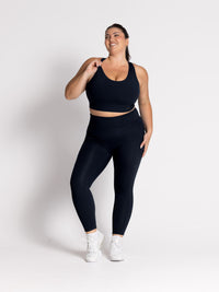 High Impact Sports Bra V2.0