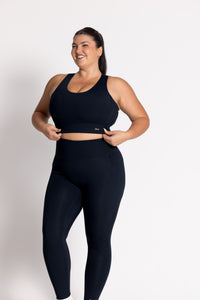 High Impact Sports Bra V2.0