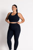 High Impact Sports Bra V2.0