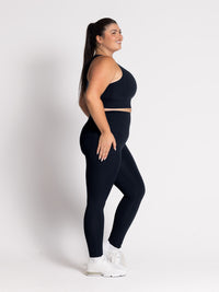 High Impact Sports Bra V2.0