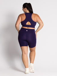 Core Bundle Purple (7/8 Length - 15% Off)