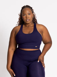 High Impact Sports Bra V2.0