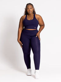 Core Bundle Purple (Full Length - 15% Off)