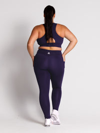 Booty Sculpt Legging