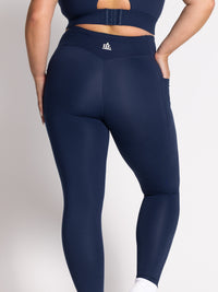 Booty Sculpt Legging