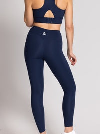 Booty Sculpt Legging