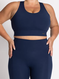 Booty Sculpt Legging