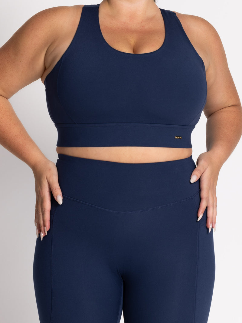 Booty Sculpt Legging