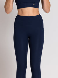 Booty Sculpt Legging