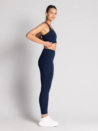 Booty Sculpt Legging