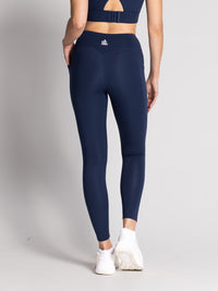 Booty Sculpt Legging