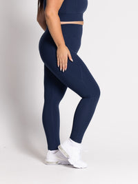Booty Sculpt Legging