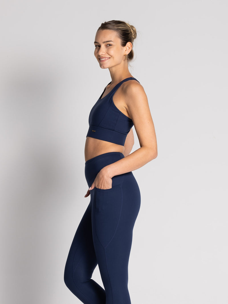 Booty Sculpt Legging