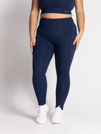 Booty Sculpt Legging