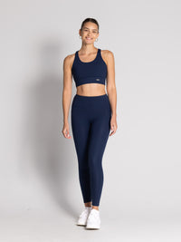 Booty Sculpt Legging