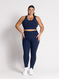 Booty Sculpt Legging