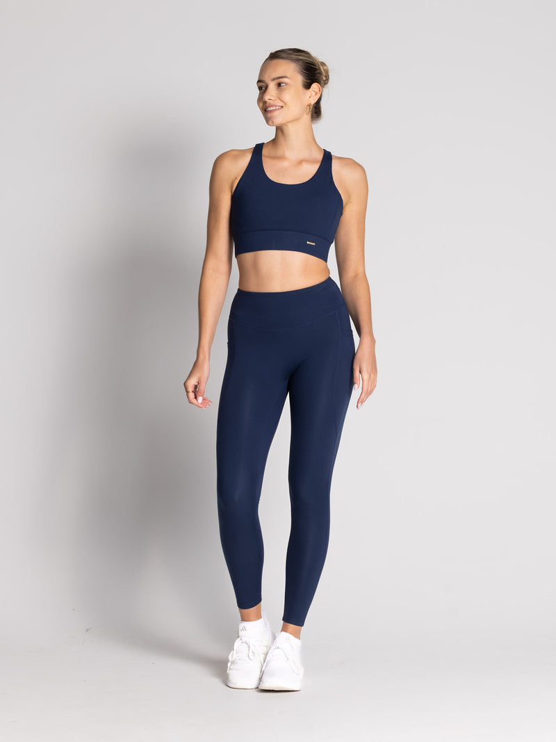 Booty Sculpt Legging