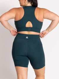 Booty Sculpt Shorts (19cm Inseam)