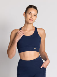 High Impact Sports Bra V2.0