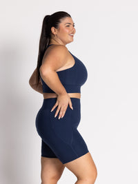 High Impact Sports Bra V2.0