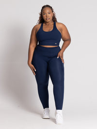 High Impact Sports Bra V2.0