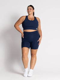 High Impact Sports Bra V2.0