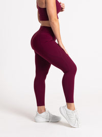 Booty Sculpt Legging