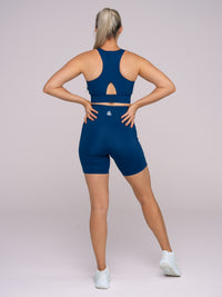 Booty Sculpt Shorts (19cm Inseam)