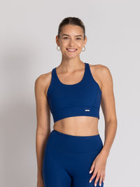 High Impact Sports Bra V2.0