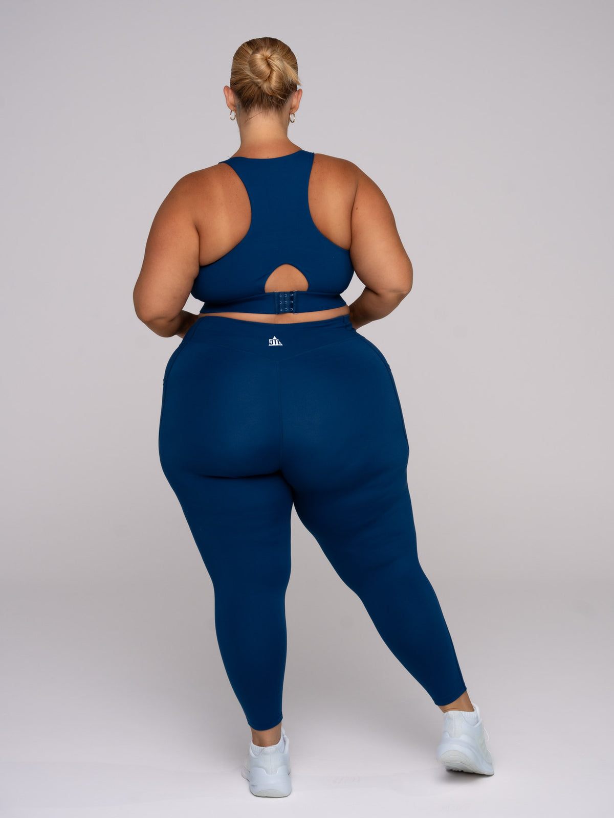 Booty Sculpt Legging