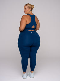 Booty Sculpt Legging