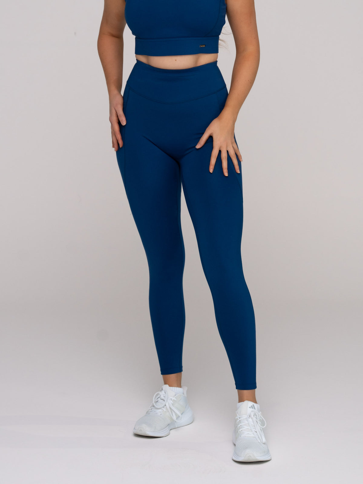 Booty Sculpt Legging