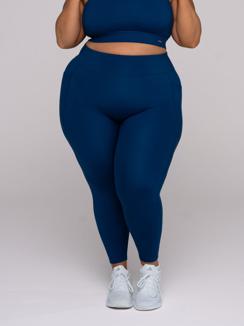 Booty Sculpt Legging