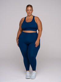 Booty Sculpt Legging