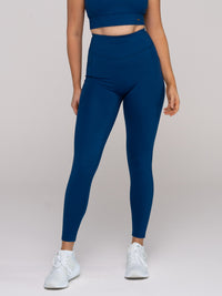 Booty Sculpt Legging