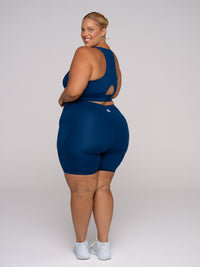 Booty Sculpt Shorts (19cm Inseam)