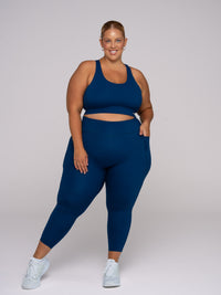 High Impact Sports Bra V2.0