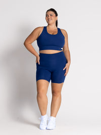 High Impact Sports Bra V2.0