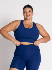 High Impact Sports Bra V2.0