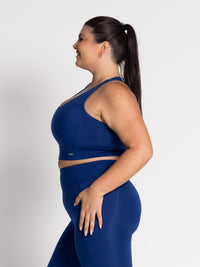 High Impact Sports Bra V2.0