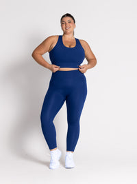 High Impact Sports Bra V2.0