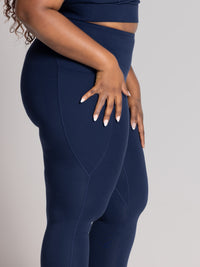 Booty Sculpt Legging