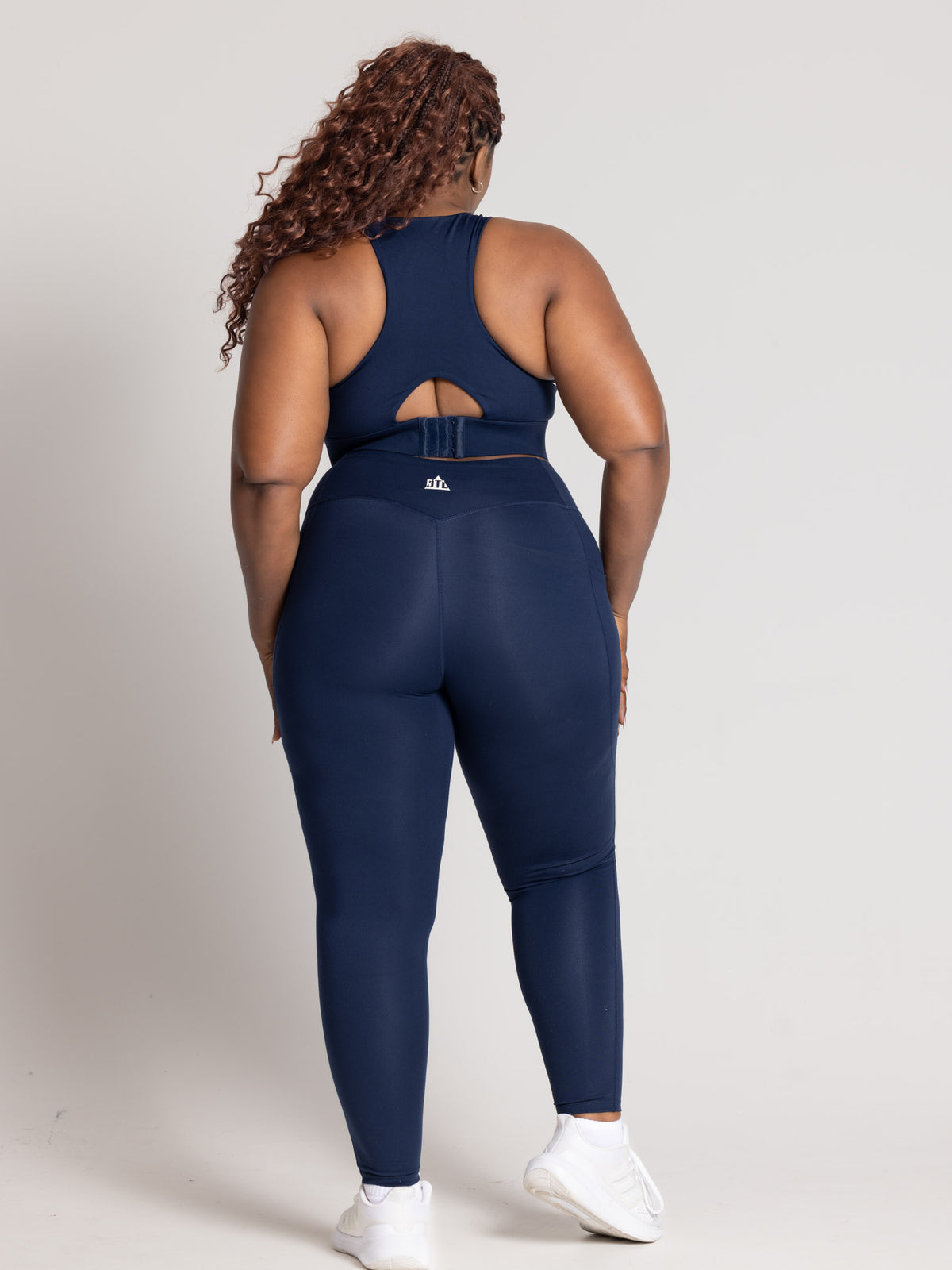 Booty Sculpt Legging