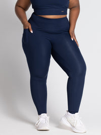 Booty Sculpt Legging