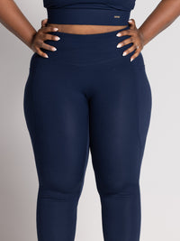 Booty Sculpt Legging