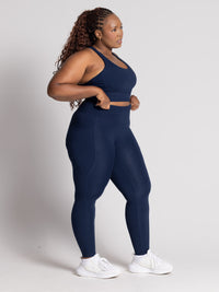 Booty Sculpt Legging