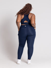 Booty Sculpt Legging